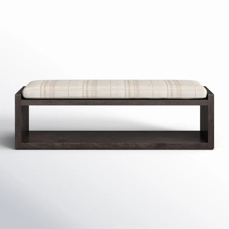 Marella Bench