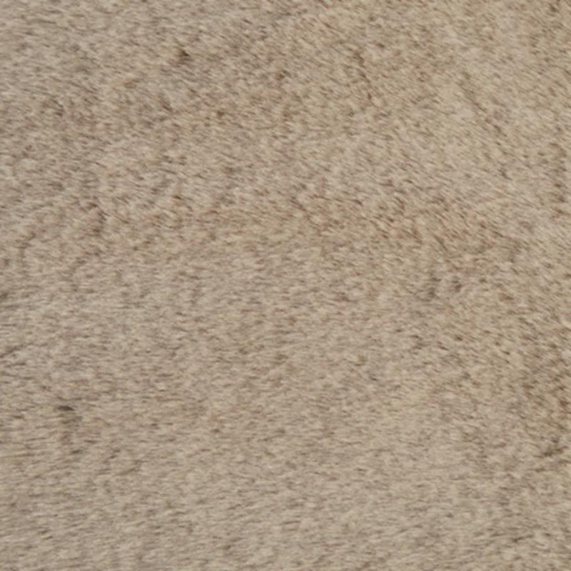 Mercer41 Annalisse Plain Weave / Muslin Throw Blanket