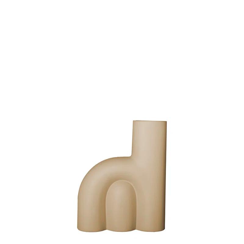 Ceramic Table Vase