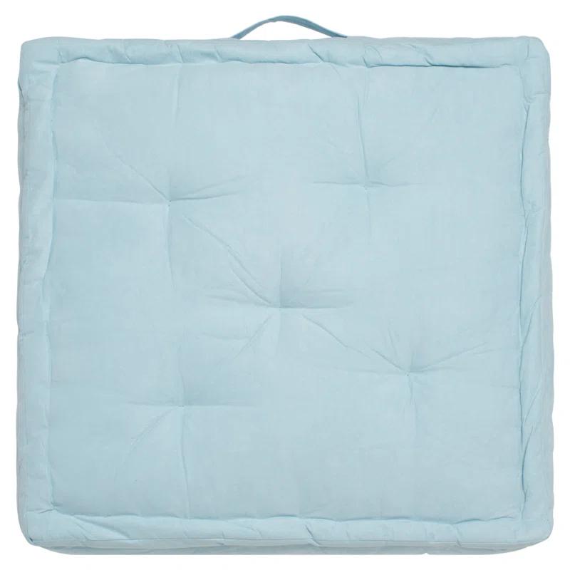 Safavieh Gardenia Floor Pillow