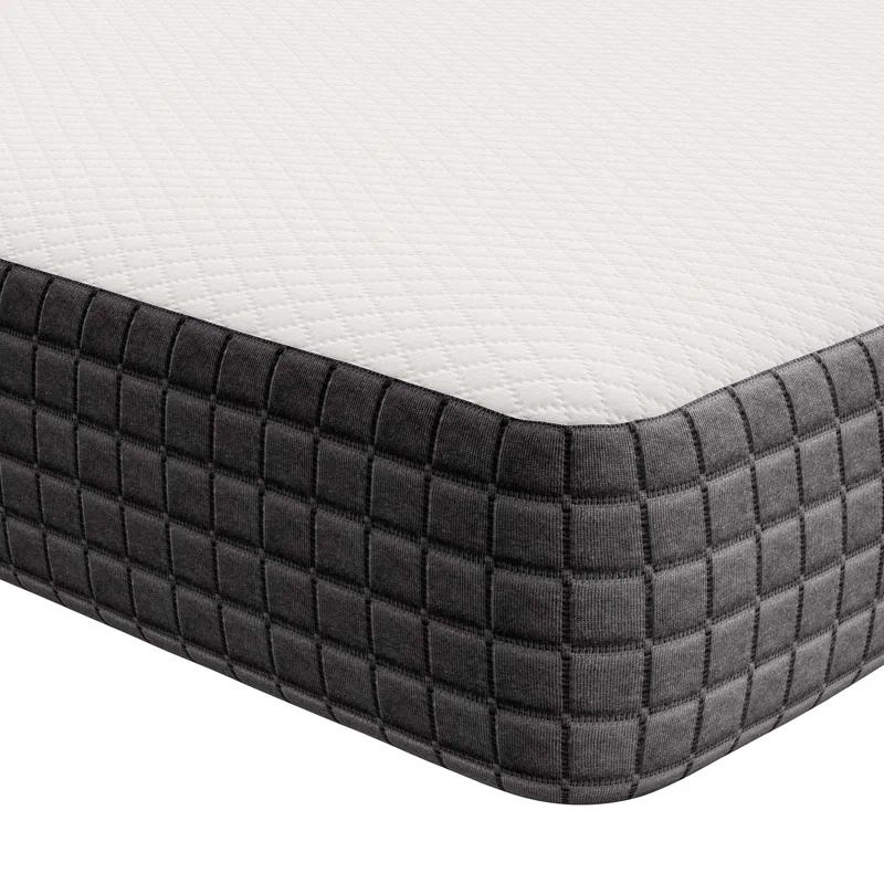Modway Modway Aveline Memory Foam Mattress