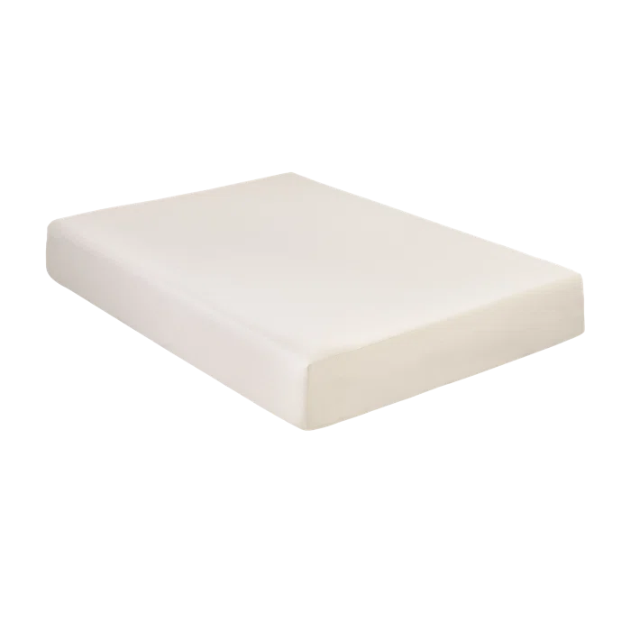 Signature Sleep Align 12'' Memory Foam Mattress
