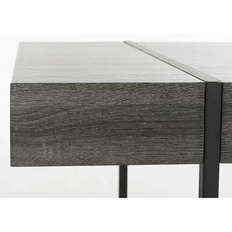 17 Stories Coffee Table
