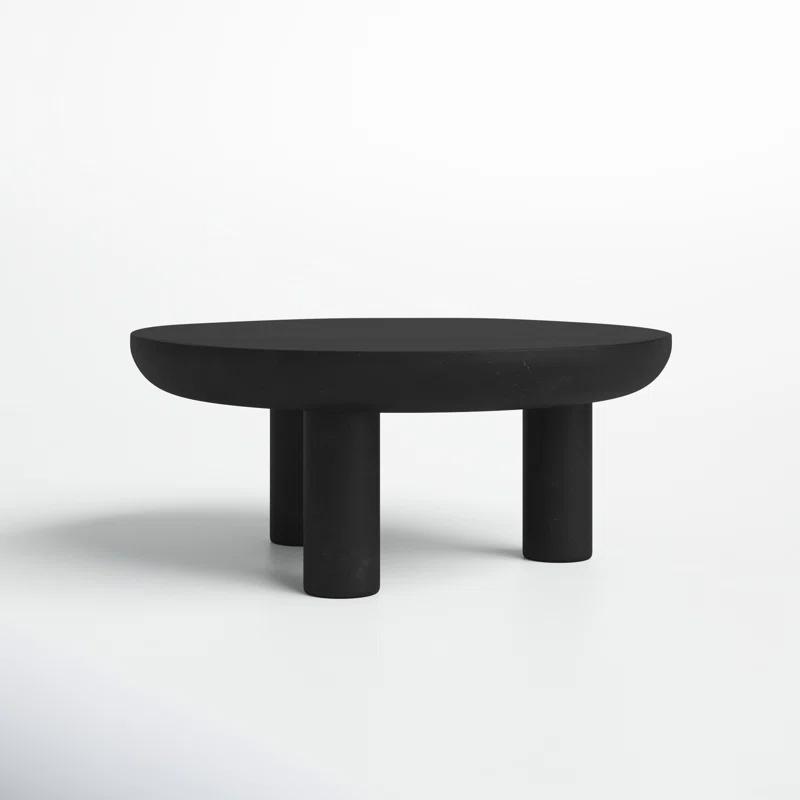 Joss & Main Ansel Coffee Table