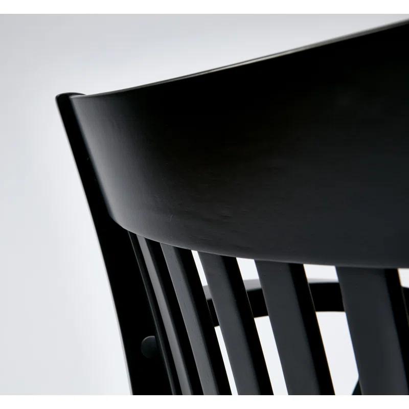 Office Star Products Genevieve Vinyl Bankers Chair