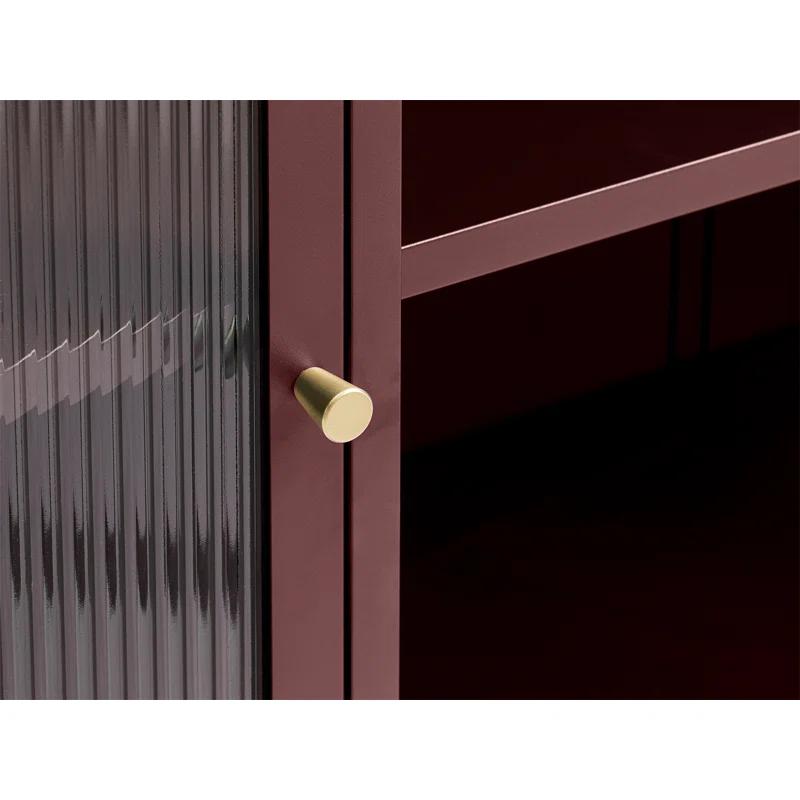 Arnika 52.04'' Sideboard