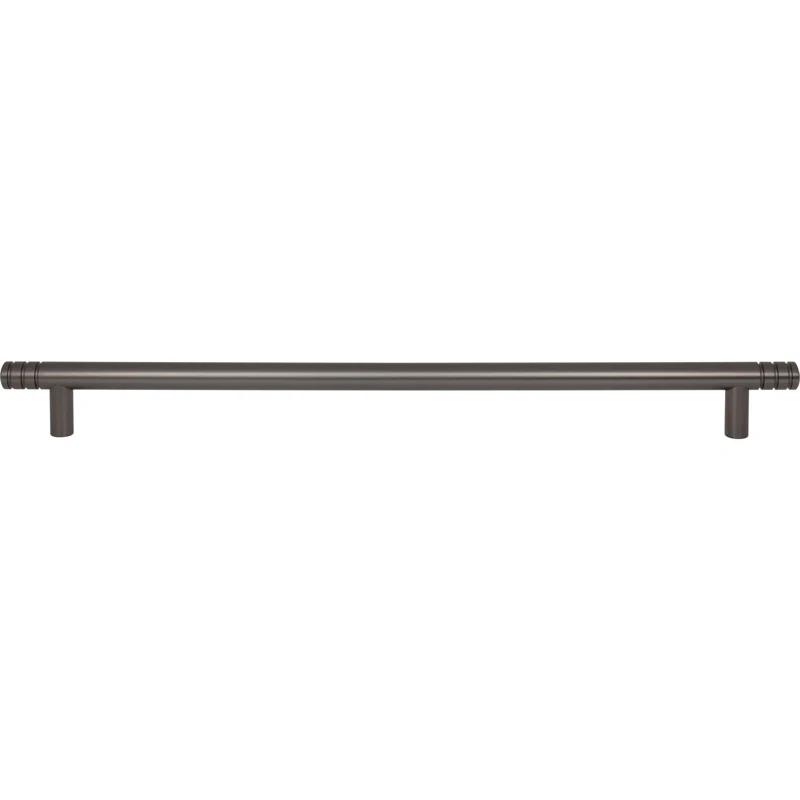 Atlas Homewares Griffith 18" Center to Center Appliance Pull