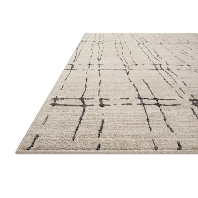 Loloi II Darby Rug
