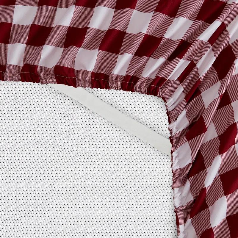 Nestl Ultra Soft Microfiber Sheet Set