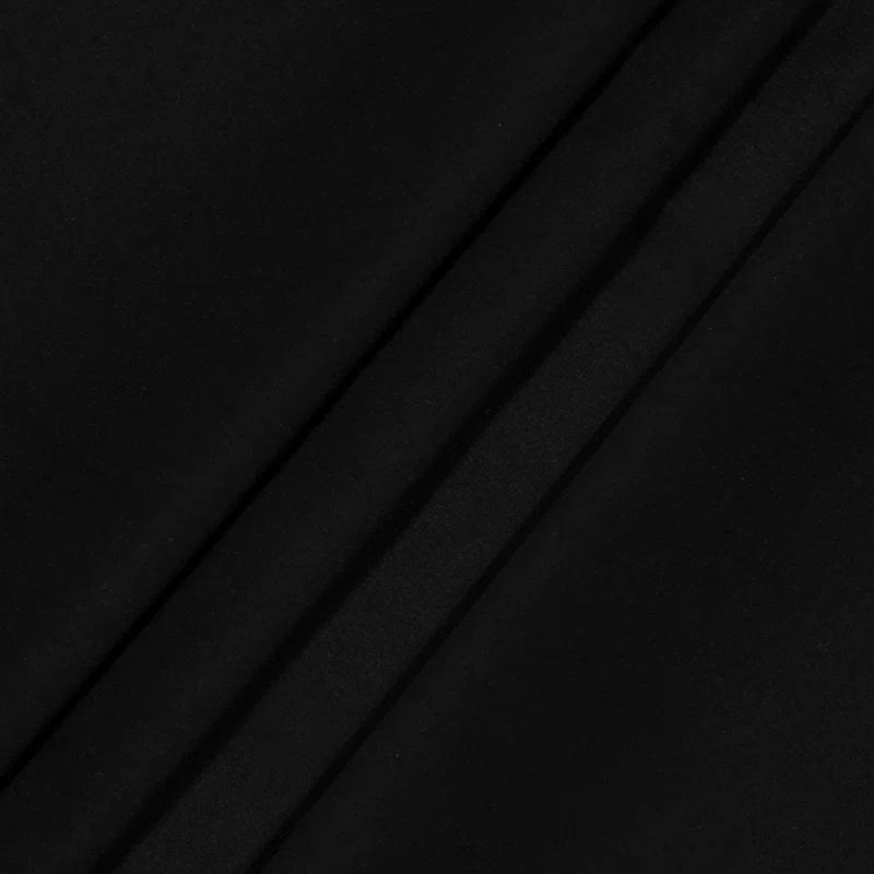 Eclipse Microfiber Blackout Grommet Curtains, Solid Thermaback Window Curtains