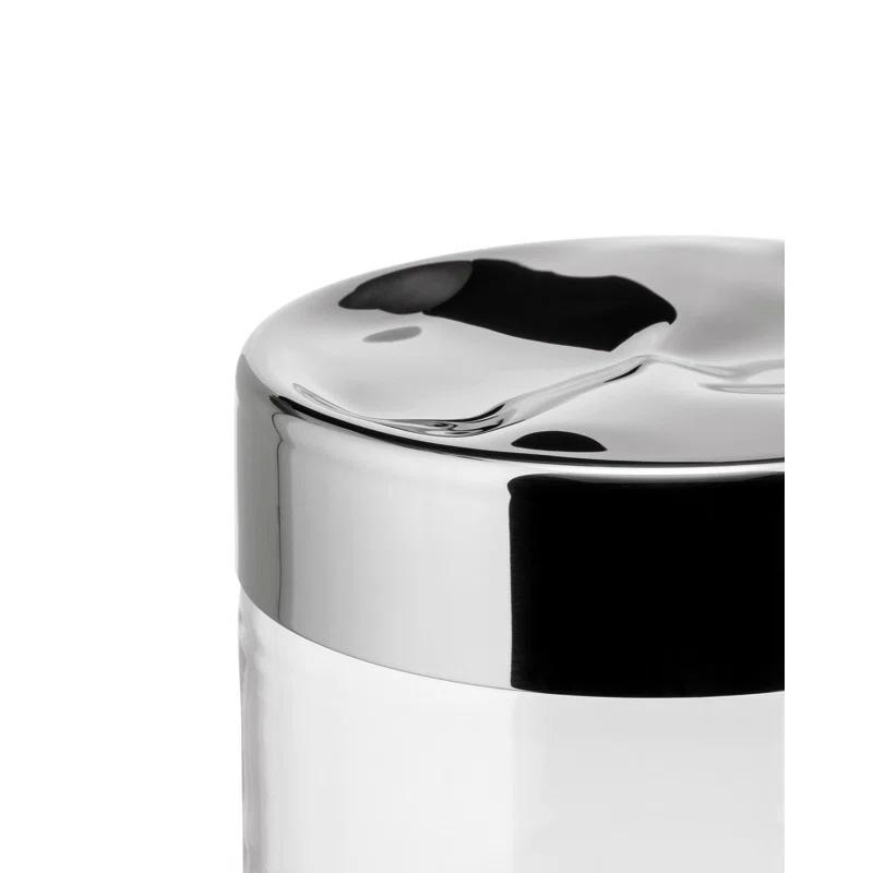 Alessi Julieta Kitchen Box & Reviews | Wayfair