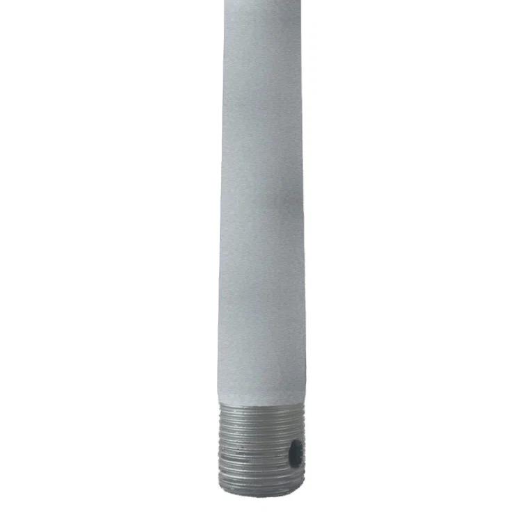 Modern Forms Ceiling Fan Downrod