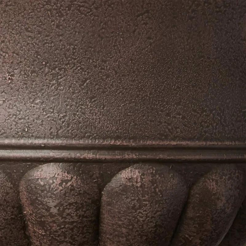 Amboise Urn Planter