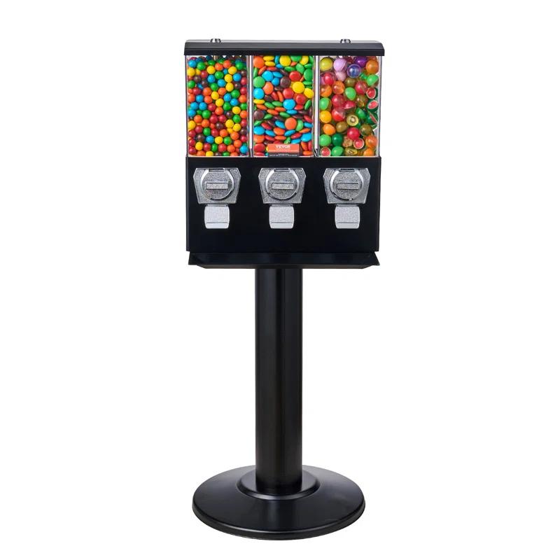 VEVOR VEVOR Gumball Machine