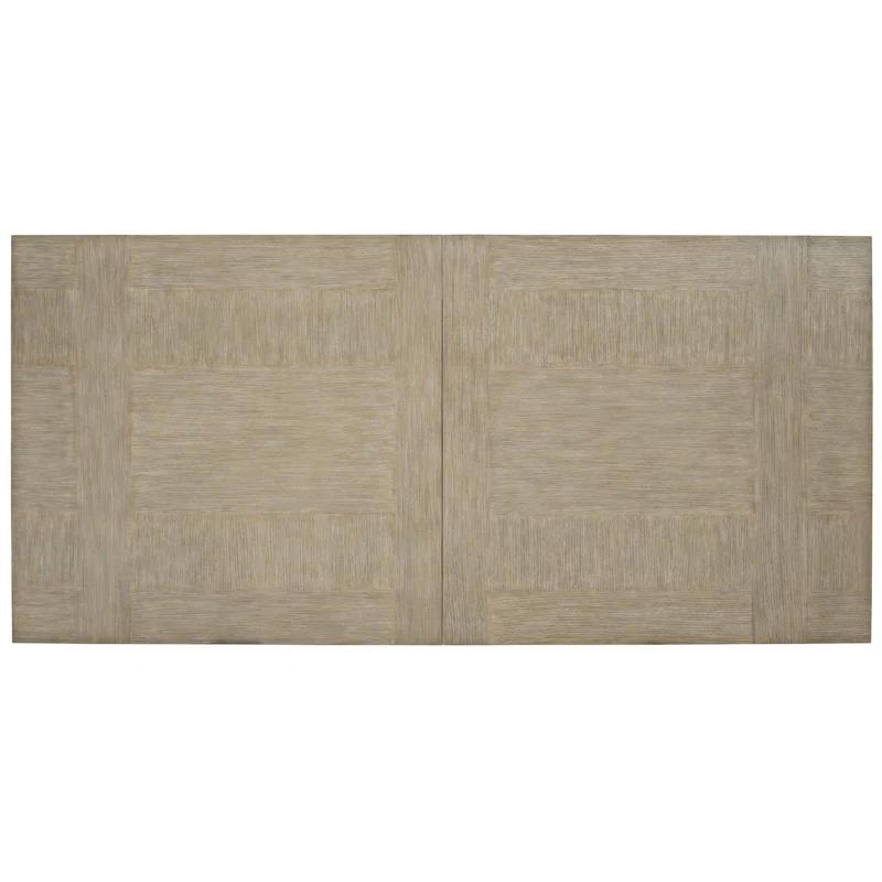 Bernhardt Santa Barbara Dining Table