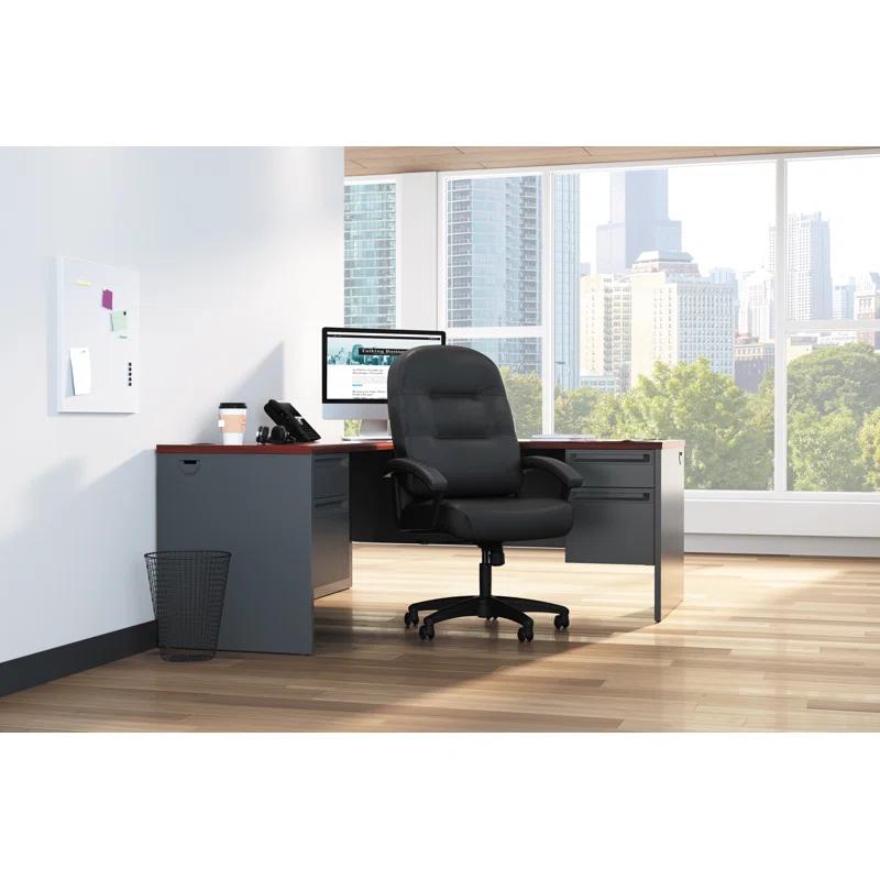 HON® Executive Chair