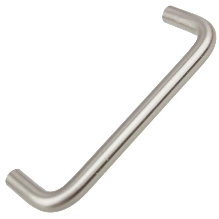 GlideRite Hardware Center to Center Bar Pull Multipack (Set of 10)