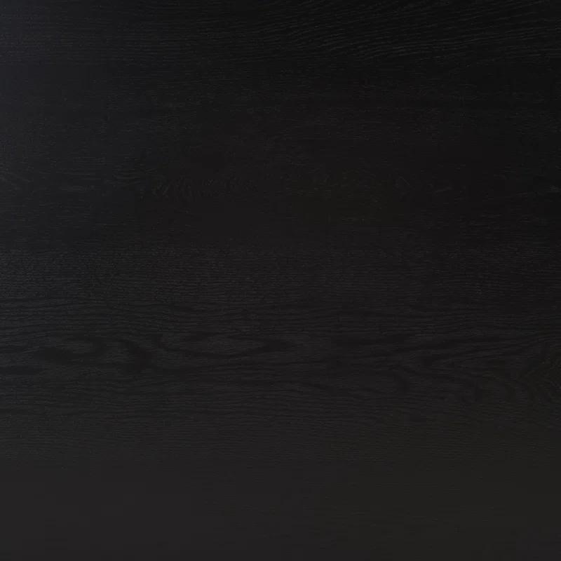 Aava 53.9'' Dining Table