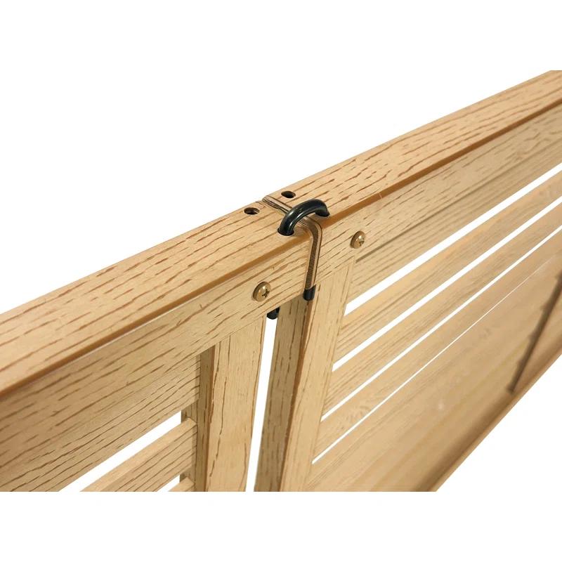 Zippity Outdoor Products 22in H x 44in W (2 Panels) Freestanding Zippity Portable Puppy Fence Kit, Cedar Color Dog Puppy Playpen, Dog Fence Outdoor for Yard, Vinyl Picket Outdoor Dog Fence, Dog Play Pen Indoors, ZP19072