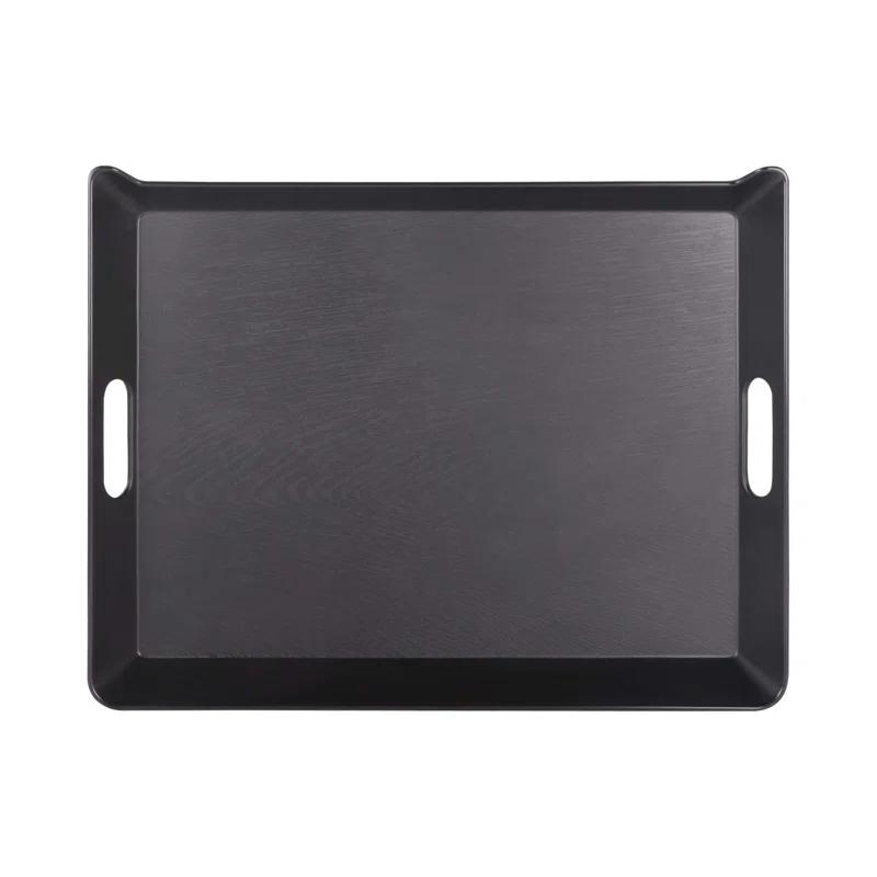 Elite Global Solutions Elite Global Solutions Melamine Tray