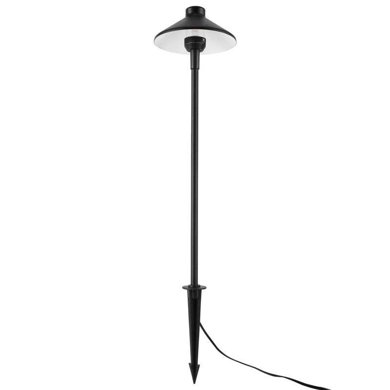 VEVOR Plug-in Aluminum