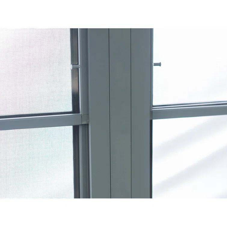 Gazebo Penguin Florence Solarium