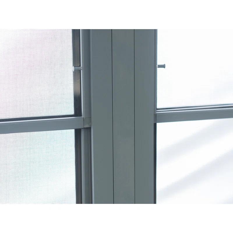 Gazebo Penguin Florence Solarium