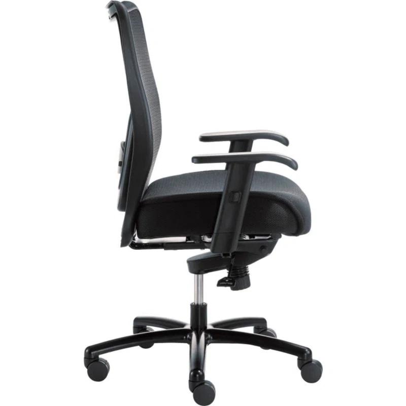 Interion Mesh Task Chair