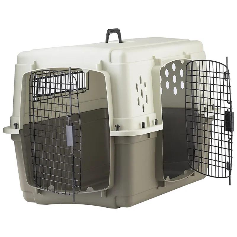 Pet Carrier
