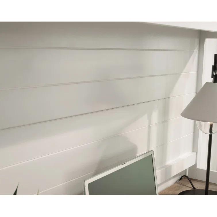 Lark Manor™ Cottage Road 60" Hutch