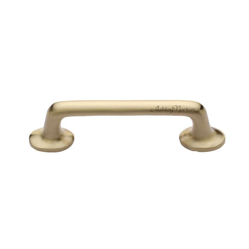 Ashley Norton Classic Cabinet 8" Center to Center Bar Pull
