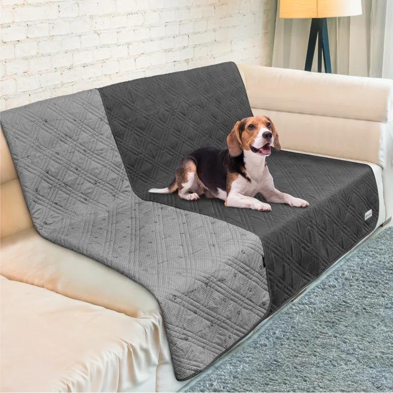 PetAmi Polyester Pet Blanket
