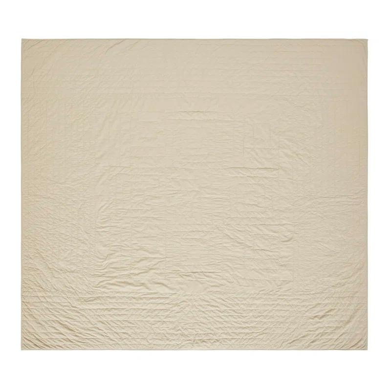 Cotton Quilt
