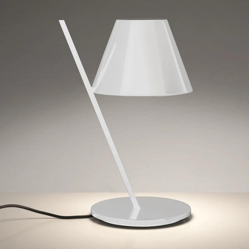Artemide La Petite Table Lamp