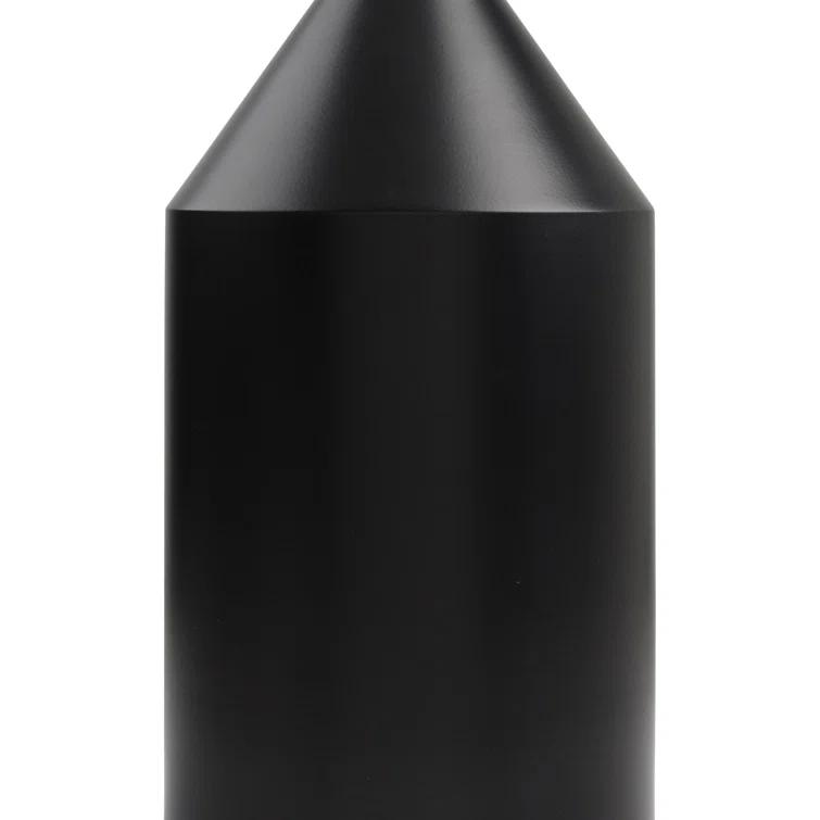 AllModern Jemma Accent Table Lighting & Reviews | AllModern