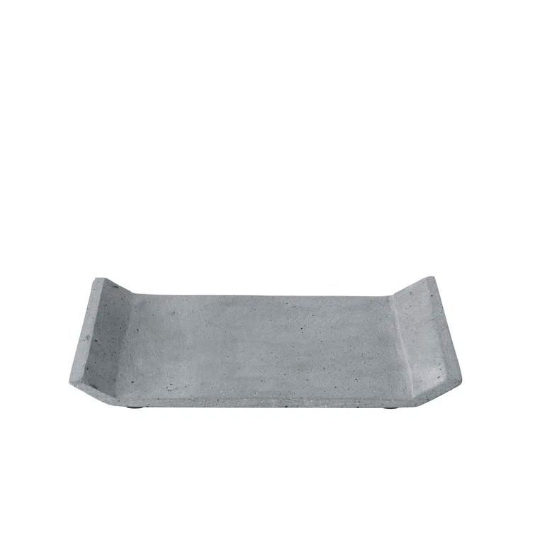 MOON Coffee Table Tray