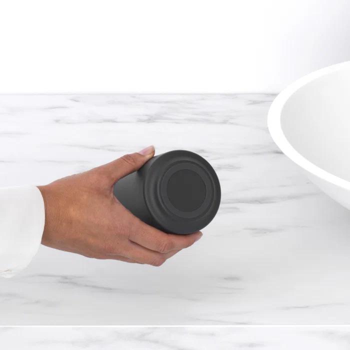 Brabantia Brabantia Mindset Storage Pot