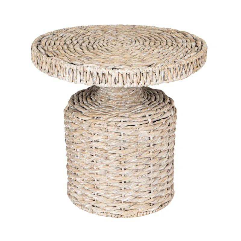 Rosecliff Heights Corwen End Table