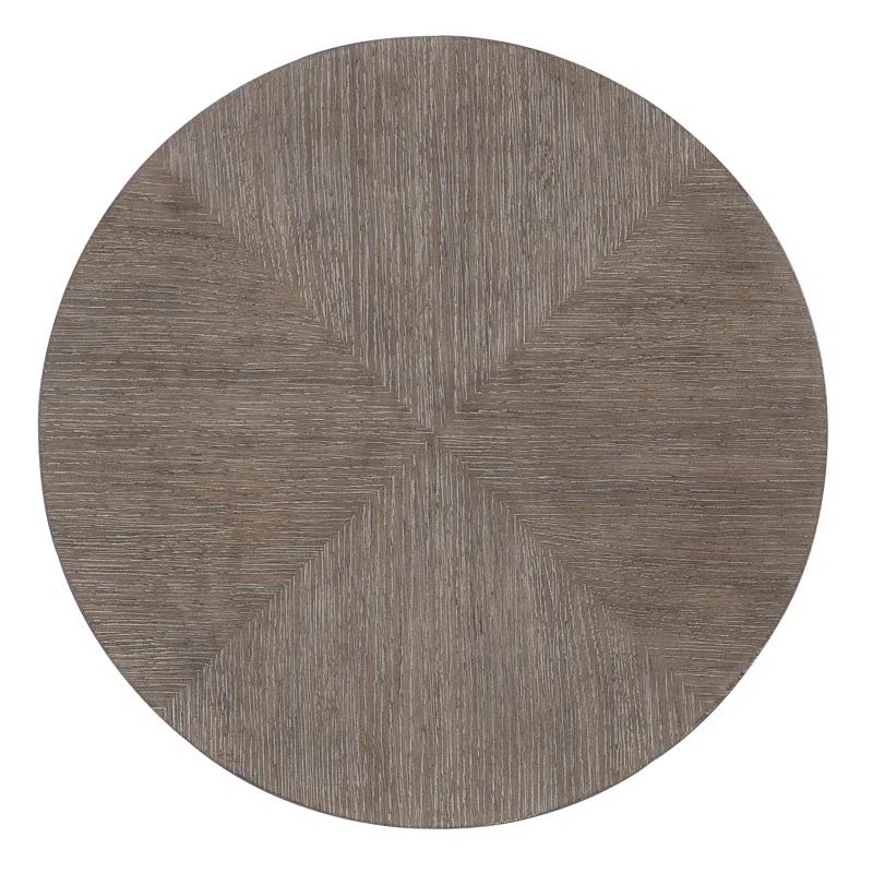 Hooker Furniture Modern Mood End Table