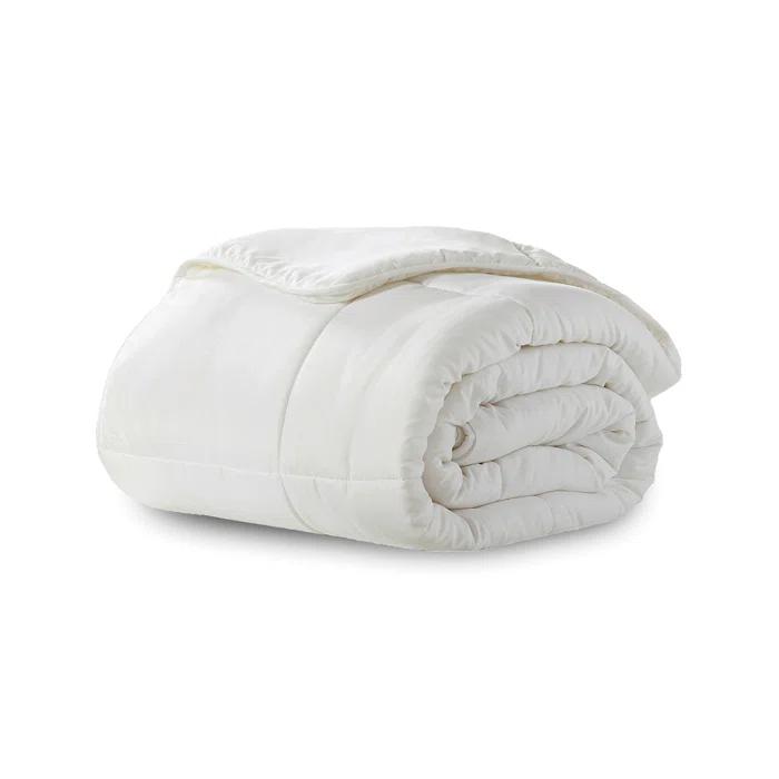 Ella Jayne Home Home Box Stitch Comforter Set (Set of 7)