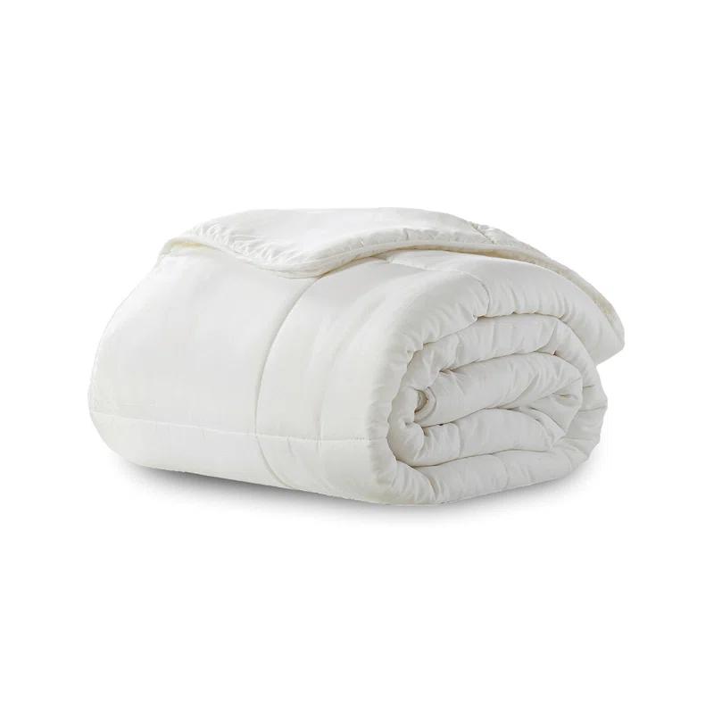 Ella Jayne Home Home Box Stitch Comforter Set (Set of 7)