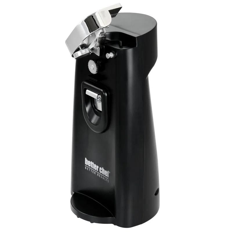 Better Chef Better Chef Electric Can Opener