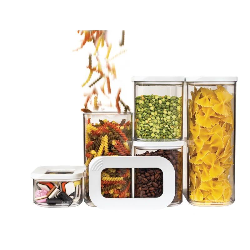 MEPAL Modula Food Storage Container