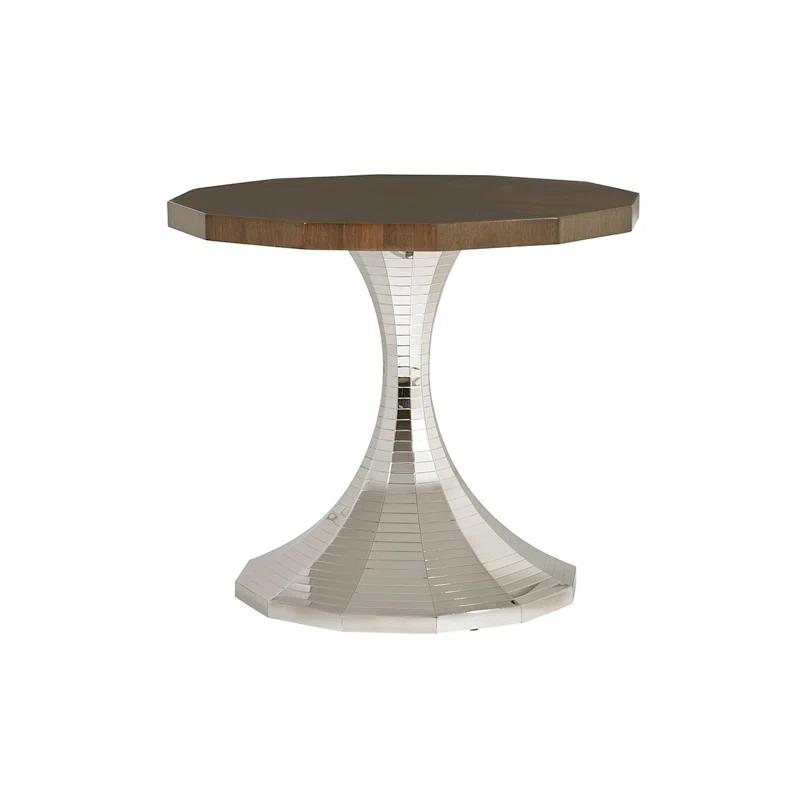 Lexington MacArthur Park Hermosa Center Table | Wayfair