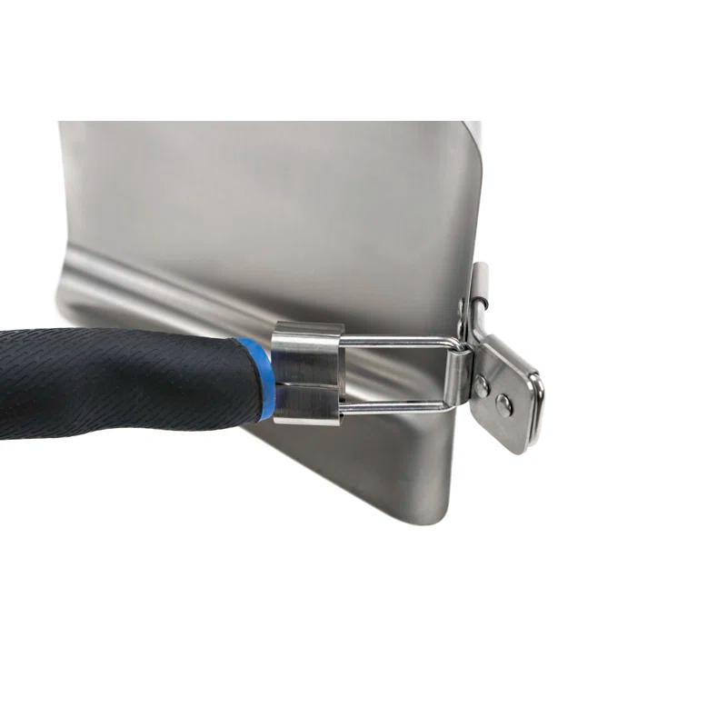 Razor Grill Scraper