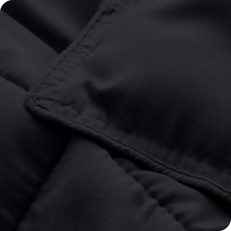 Bare Home Ultra-Soft All Season Comforter Set
