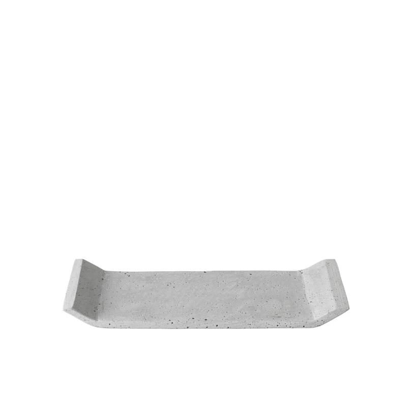 MOON Coffee Table Tray