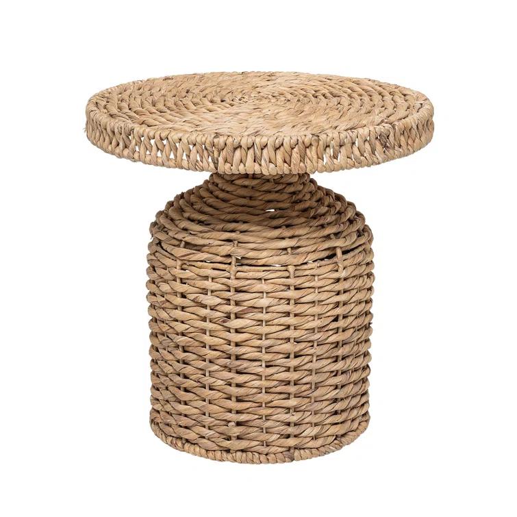 Joyelle End Table