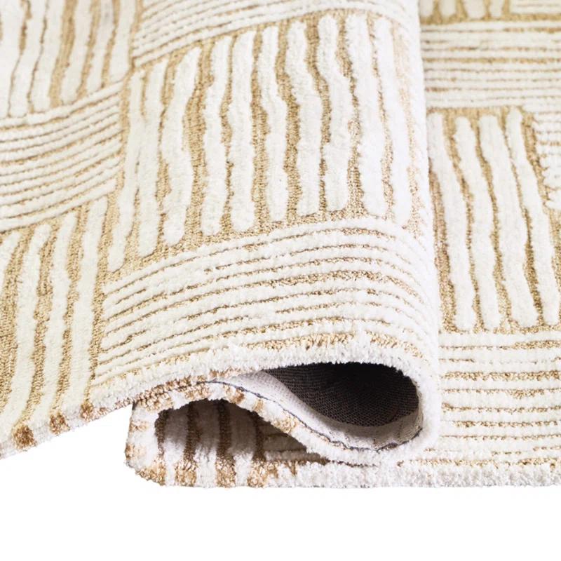 Bay Isle Home™ Brisayda 5' X 7' Rug