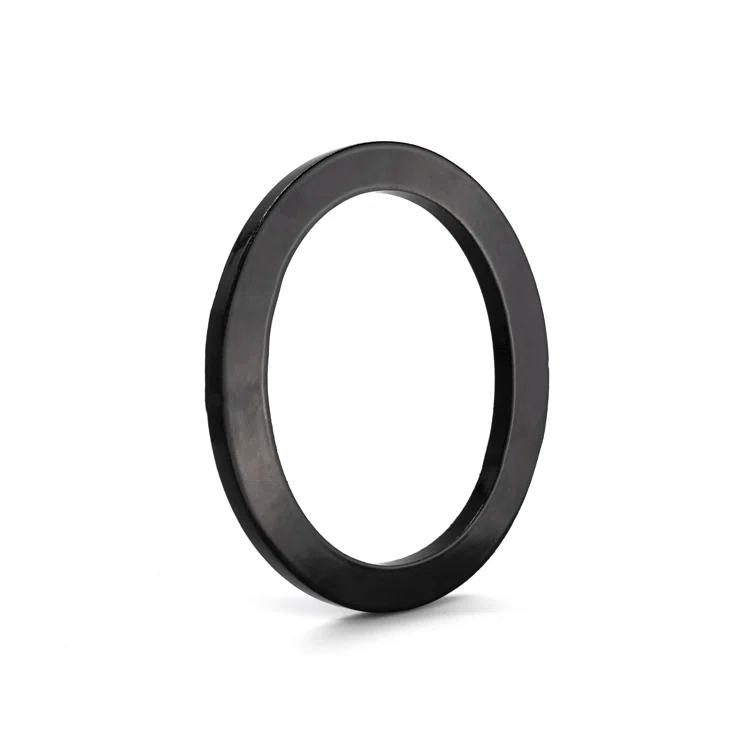 8'' H Metal House Number